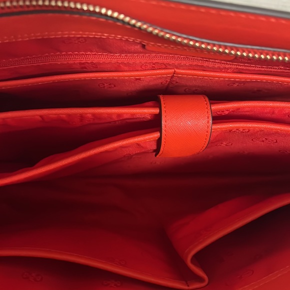 Tory Burch Tote - Picture 2 of 3